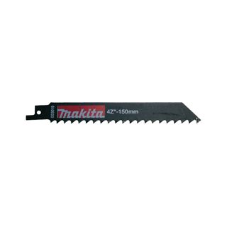 Recip Saw Blades 