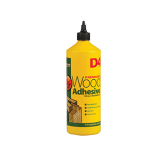 Adhesives