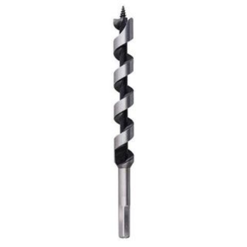 Auger Bits