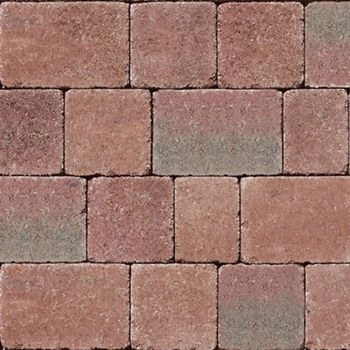 Block Paving