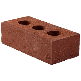 Bricks