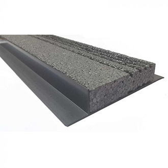 Cavity Slabs