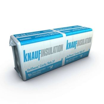 Insulation
