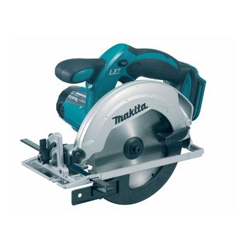 Circular Saws