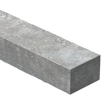 Concrete