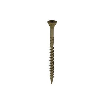 Decking Screw 