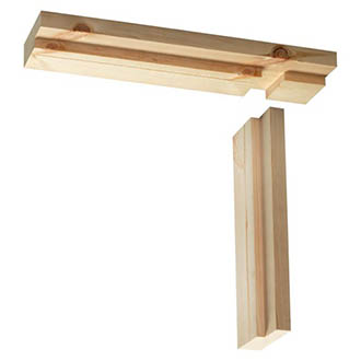 Door Casings/Frames