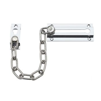Door Chains