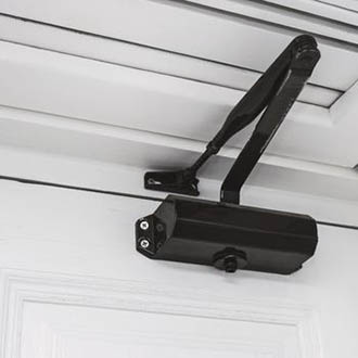 Door Closers