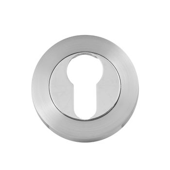 Escutcheons