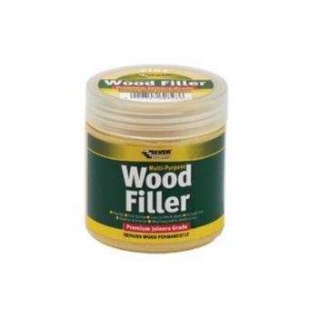 Fillers