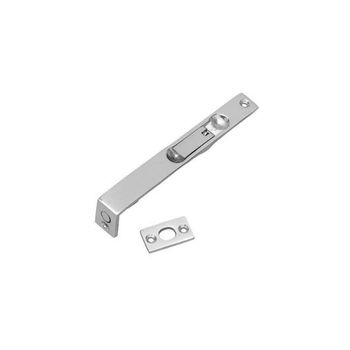Flush Bolts