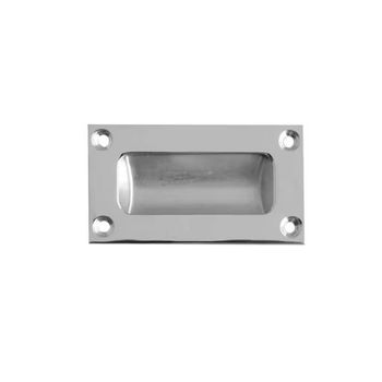 Flush Pulls