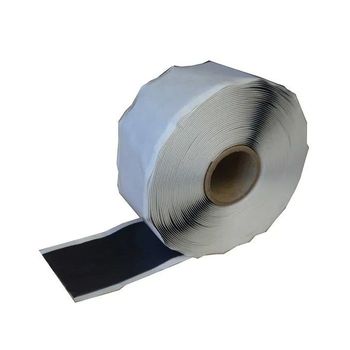 Gas Membrane