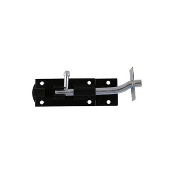 Gate Fittings