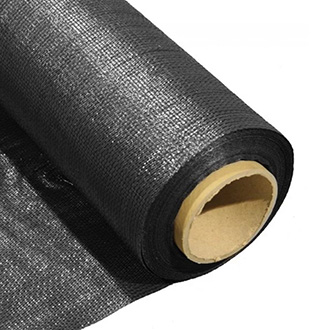 Geo Textiles