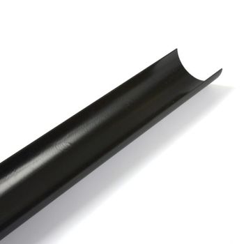 Guttering