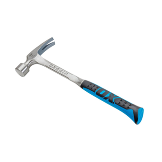 Hammer