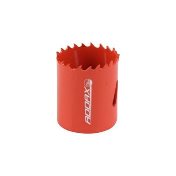 Hole Saws