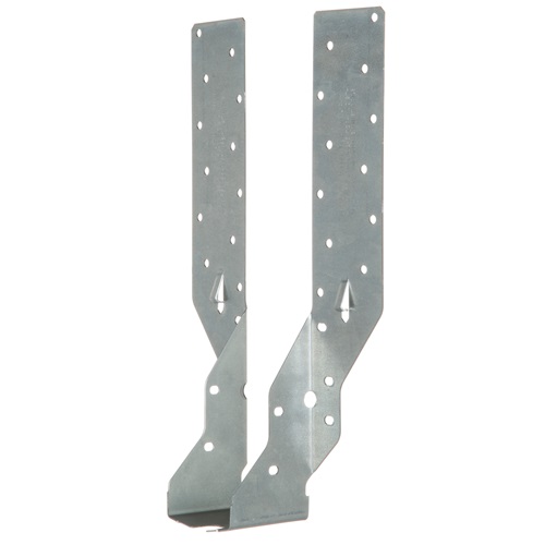 Timber Hangers