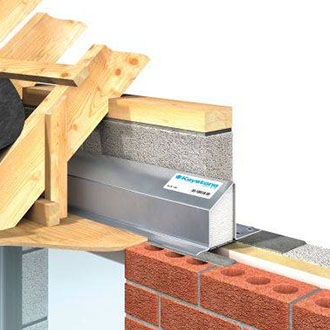 Lintels