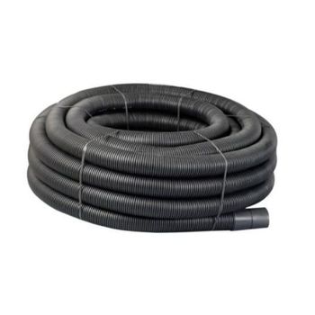 Plastic Land Drain
