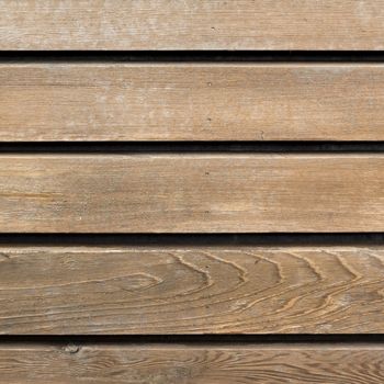 Cladding