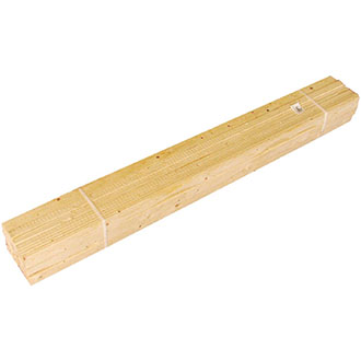 Batten/Laths