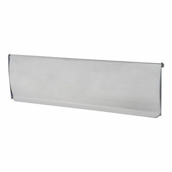 Letter Tidies