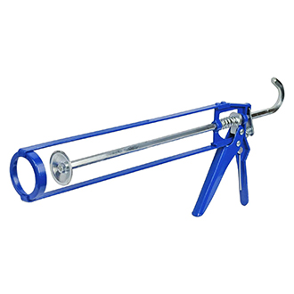 Sealant Guns