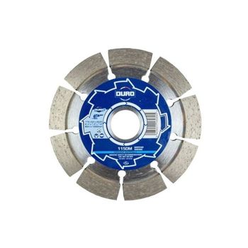 Mortar Raking Blades