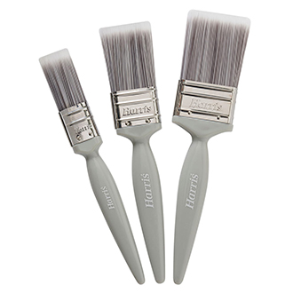 Paint Brushes