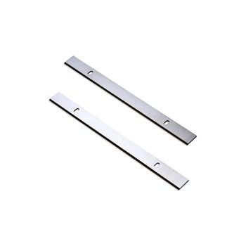 Planer Blades