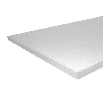 Polystrene