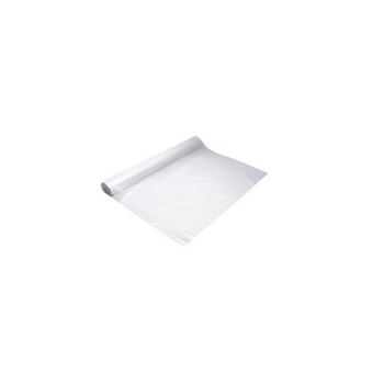 Polythene Film