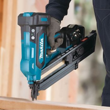Nail Guns