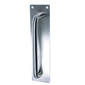 Pull Handles