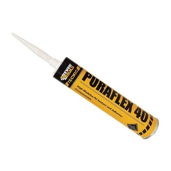 Puraflex