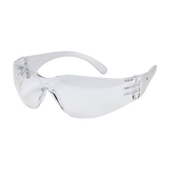 Safety Specs