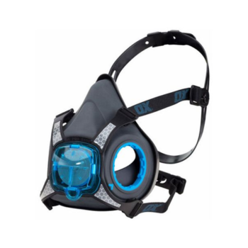 Face Masks