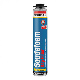 Sealants