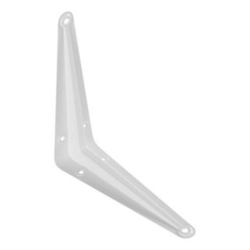 Shelving Brackets & Uprights