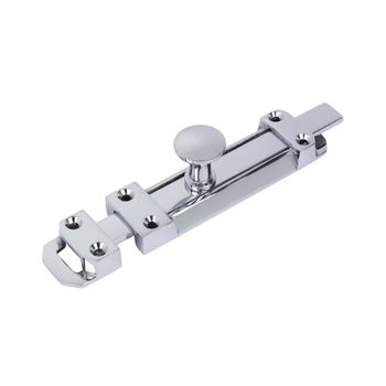 Surface Bolts