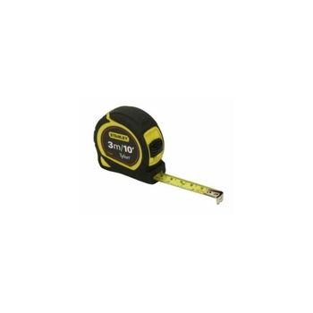 Tape Measures
