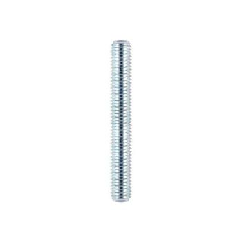 Threaded Rod