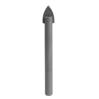 Tile Drills