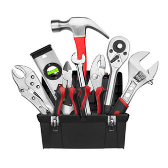 Handtools