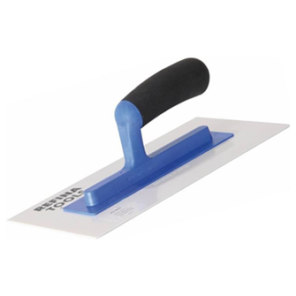 Trowels