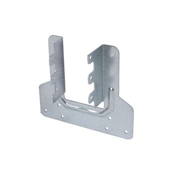 Truss Clips