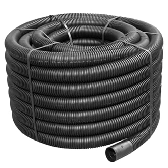 Ducting